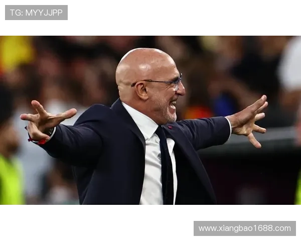 德拉富恩特称亚马尔获神助加维伤情牵心