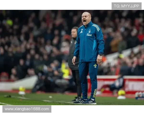 戴奇否认执教热刺传闻：媒体炒作无根据