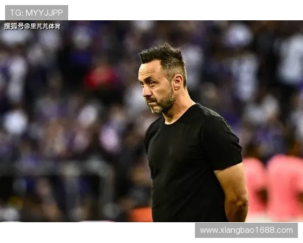 德泽尔比英超战绩仅得1.39分