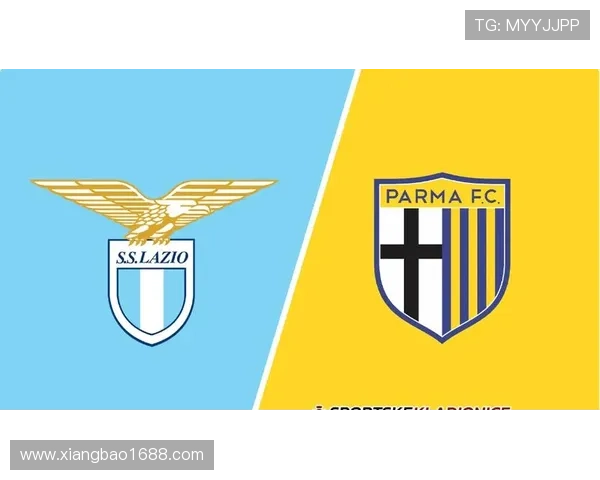 拉齐奥巴希奇渴望入选对阵帕尔马大名单