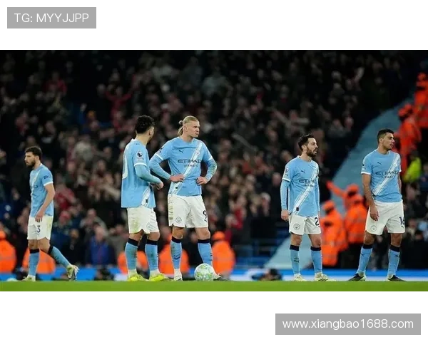 曼城队长B席夏季离队心声披露